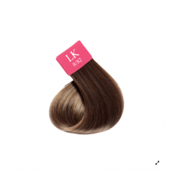 LISAP FARBA 8/82 OPC Jasny Perłowo Popielanty Blond 100ml